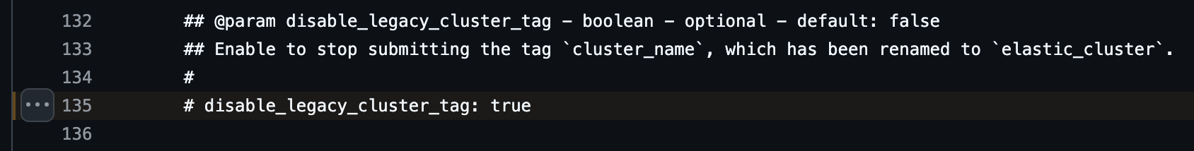 disable_legacy_cluster_tag