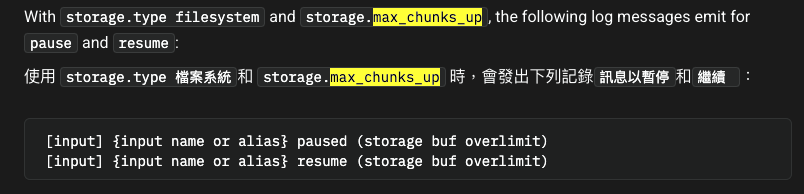 backpressure-filesystem