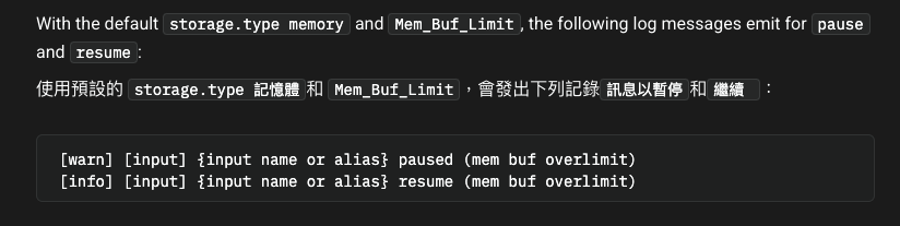 backpressure-mem-pause